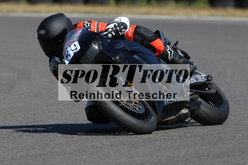 /Archiv-2022/54 13.08.2022 Plüss Moto Sport ADR/Freies Fahren/139